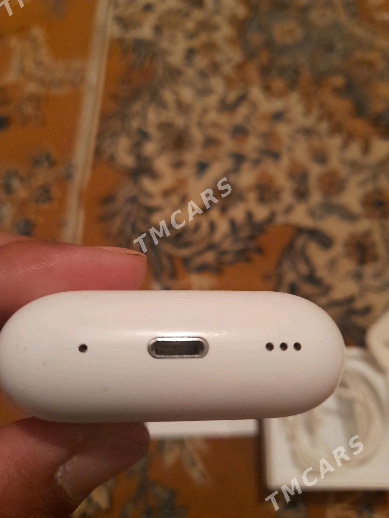 AirPods Pro - Bekrewe - img 5