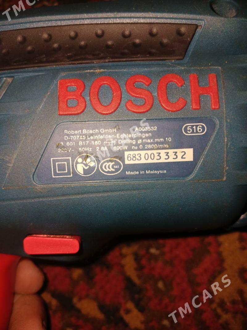 BORSH brez 13/16 - Herrikgala - img 3