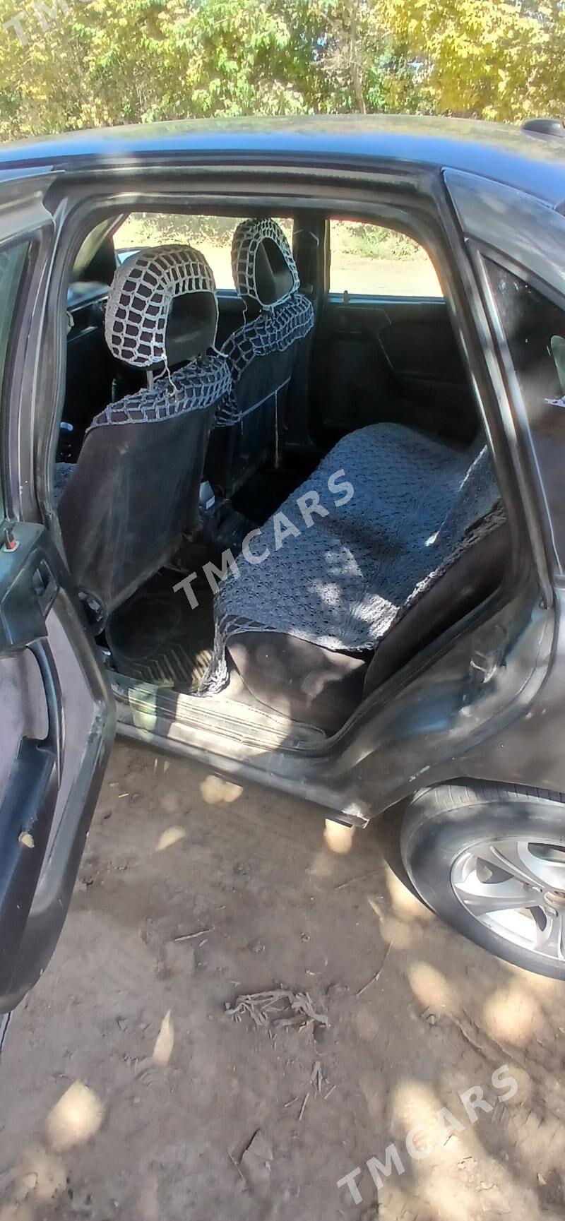 Opel Vectra 1991 - 27 000 TMT - Saýat - img 3