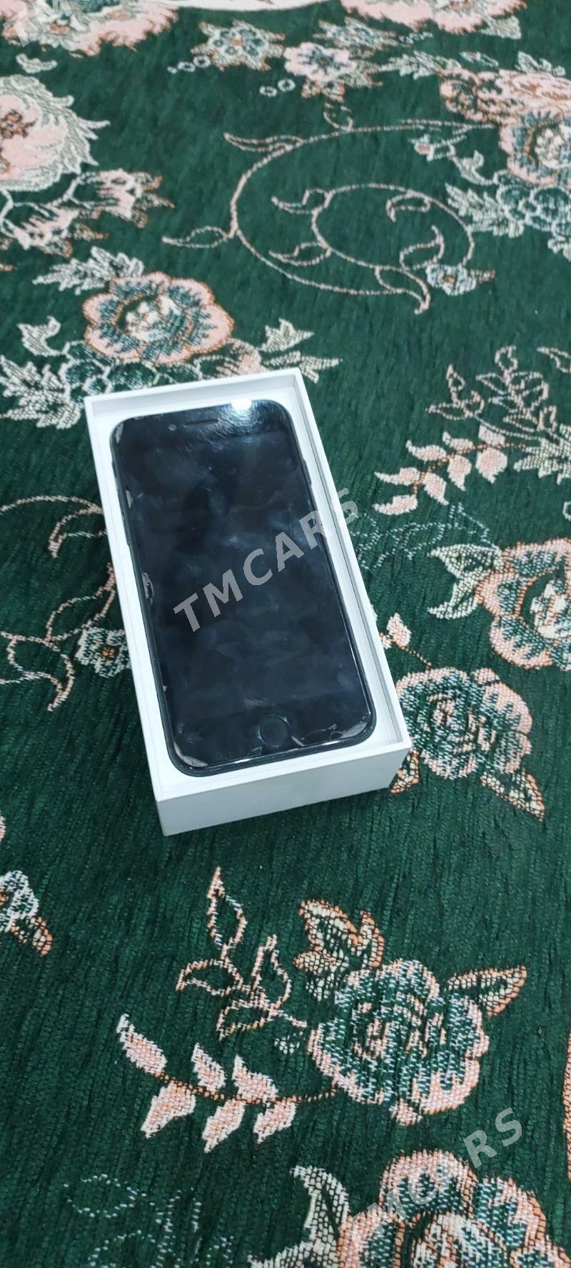 iPhone 7 - Байрамали - img 6