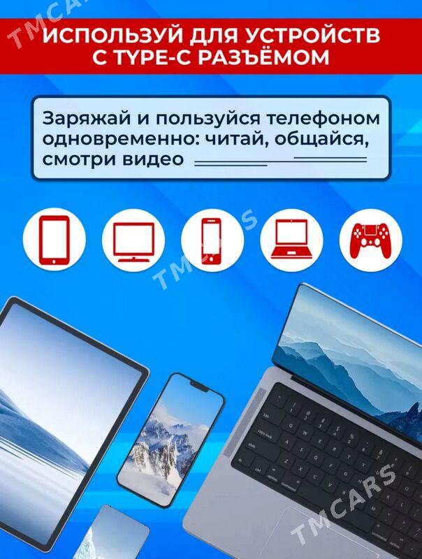 Зарядная Станция для SteamDeck - Aşgabat - img 10