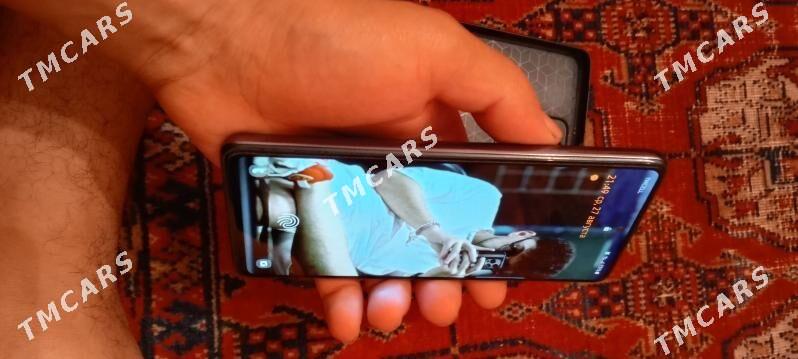 A 52 S 5G - Daşoguz - img 3