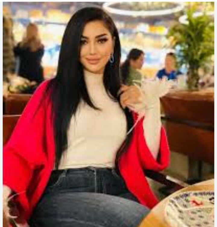 salona ucenik alyas dyrnak kir - Aşgabat - img 8