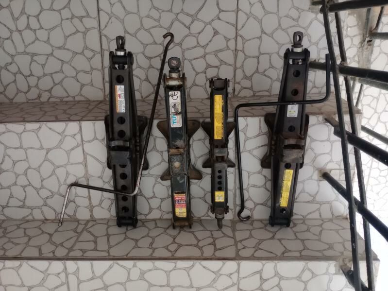 Damkratlae taze arginal 250 TMT - Aşgabat - img 3