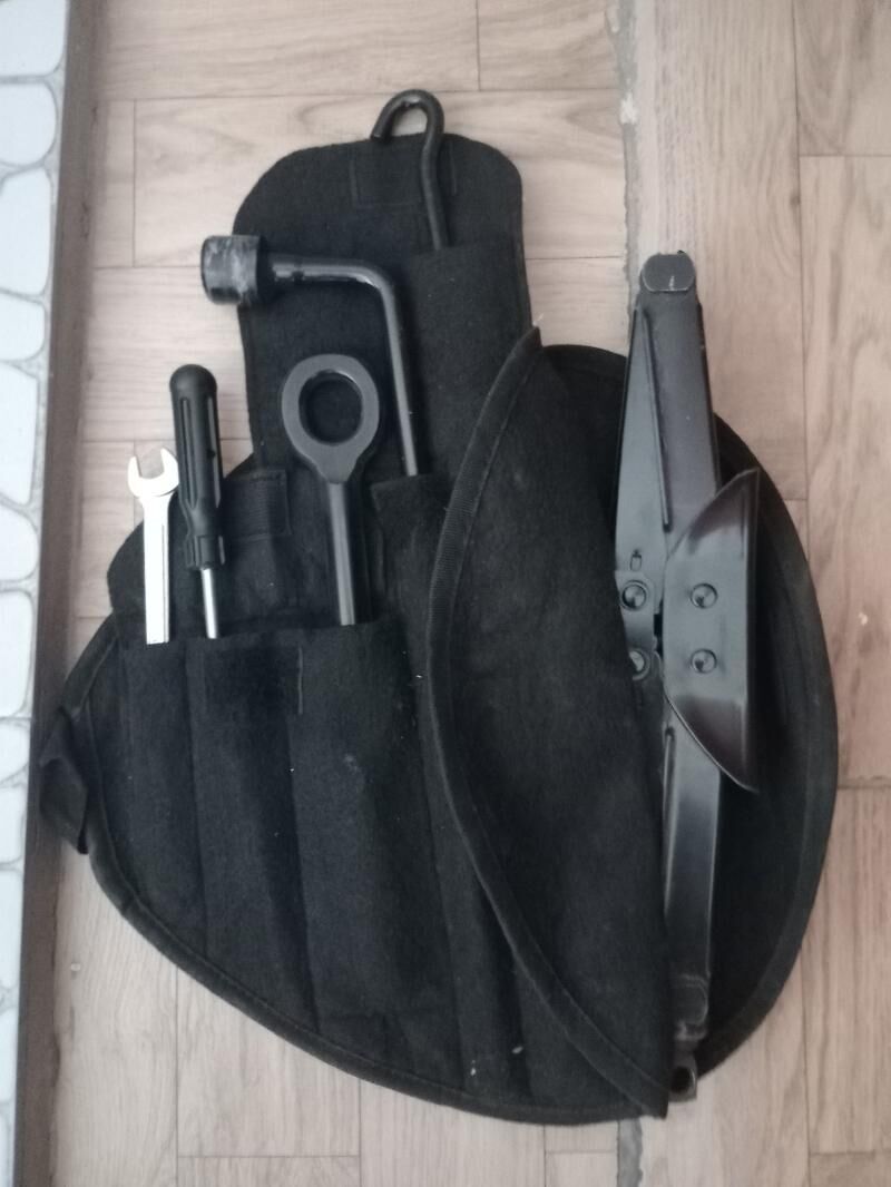 Damkratlae taze arginal 250 TMT - Aşgabat - img 2