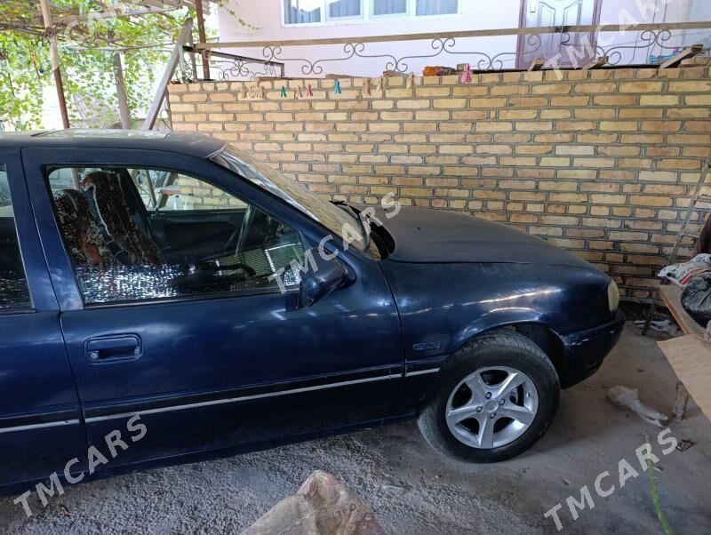 Opel Vectra 1992 - 25 000 TMT - Türkmenabat - img 4