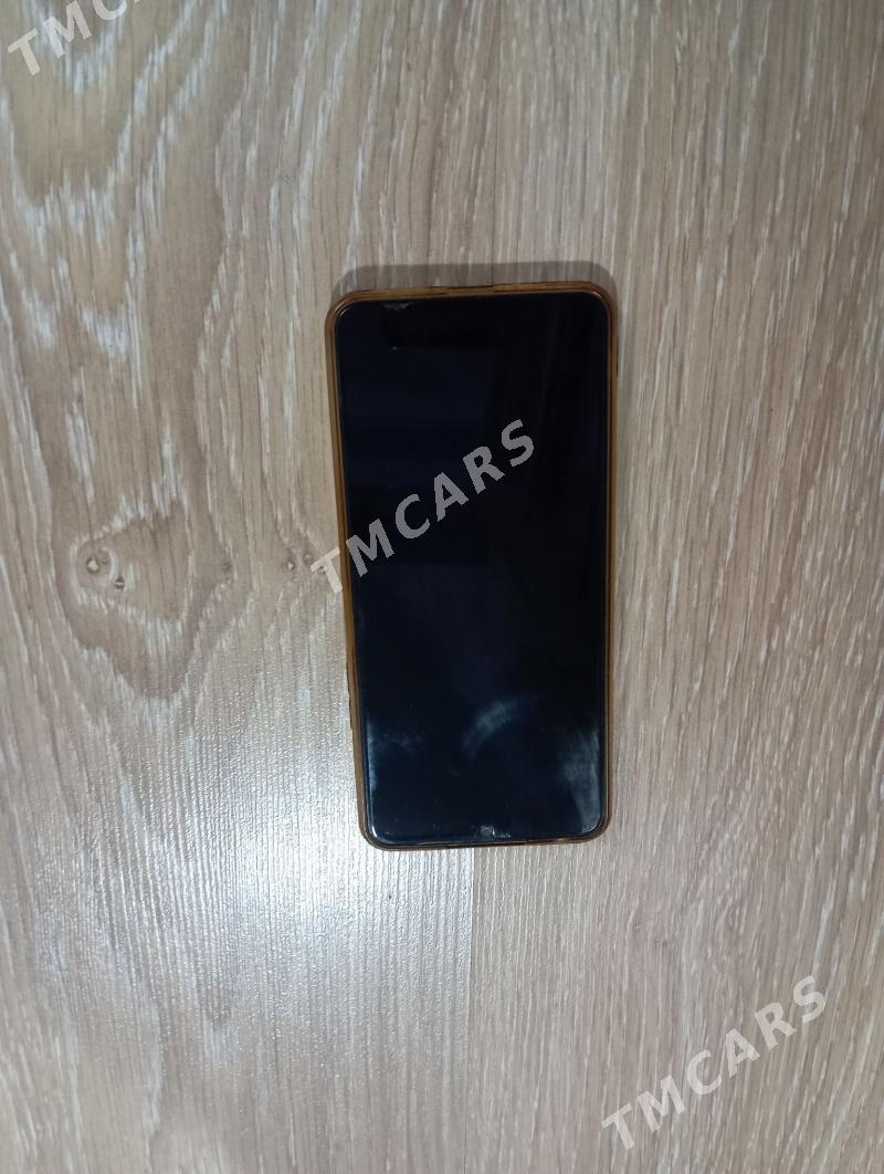 Redmi 13C - Türkmenbaşy - img 3