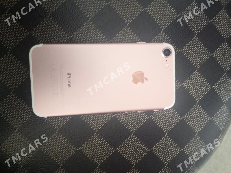 IPHONE 7 - Гарадамак Шор - img 3