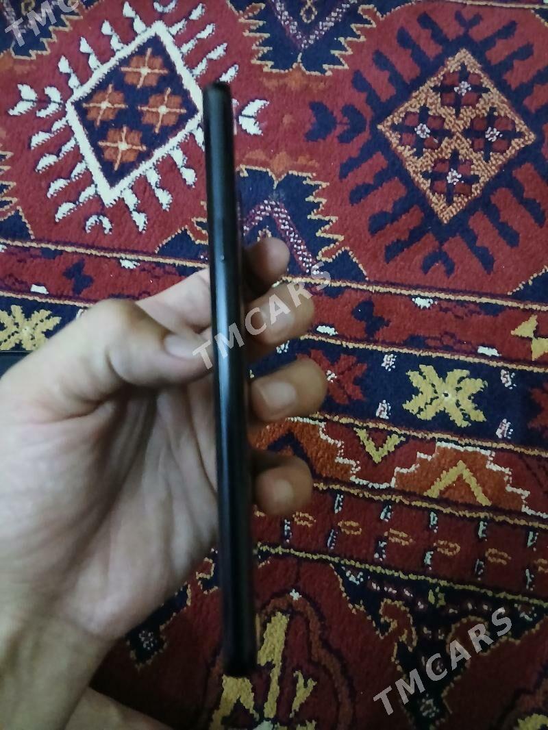 Samsung S9 + - Мургап - img 3