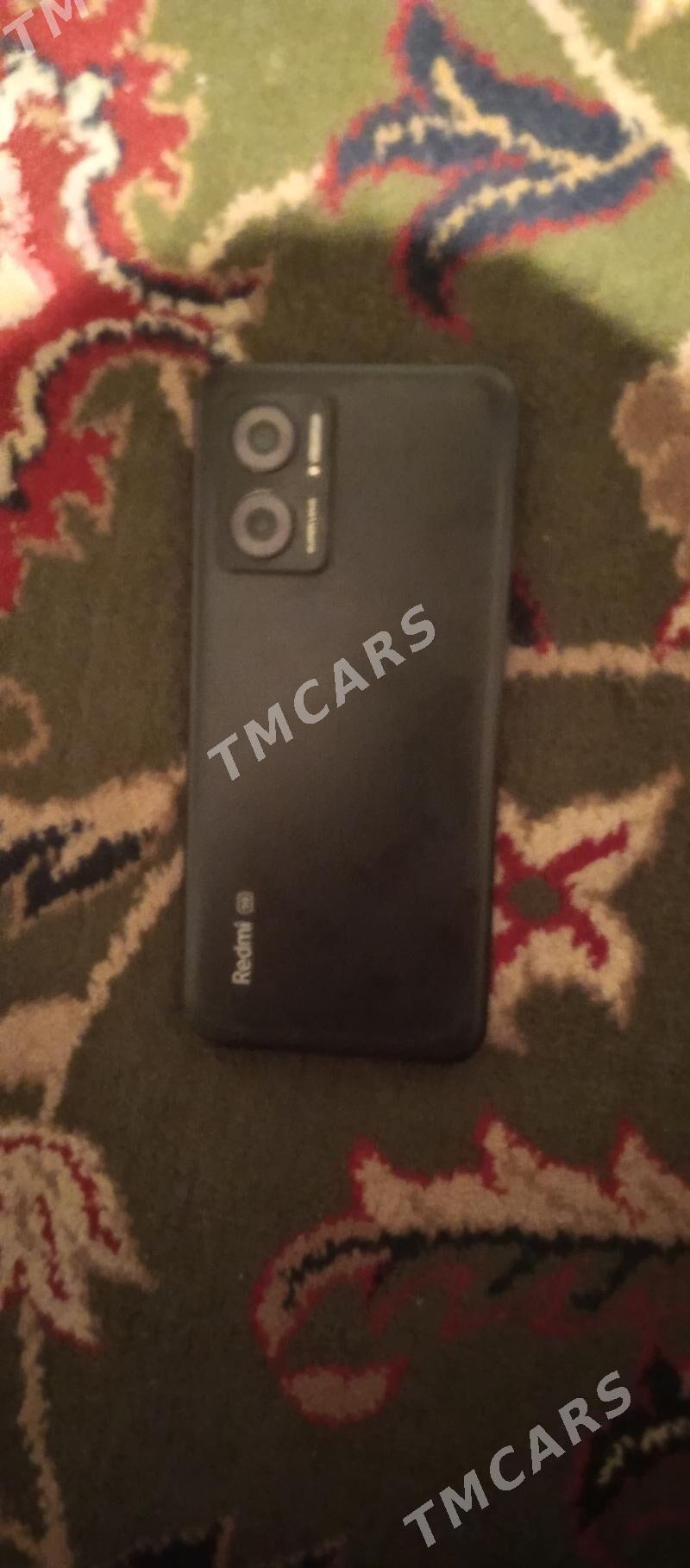 Redmi 11 e - Бахарден - img 2