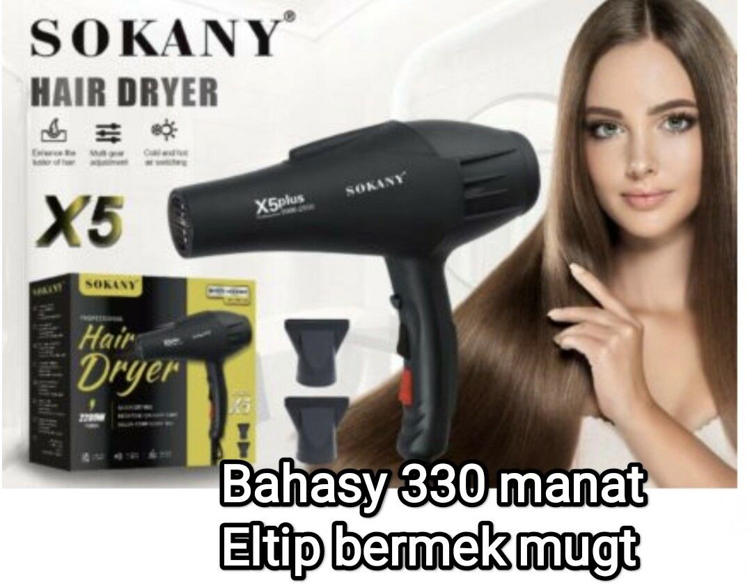 TÄZE FENLAR HER HILI GÖRNÜŞLER - Гуртли - img 6