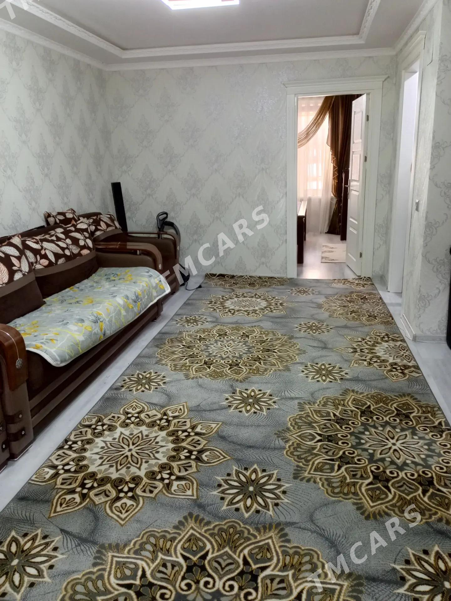 квартира - Türkmenbaşy - img 6