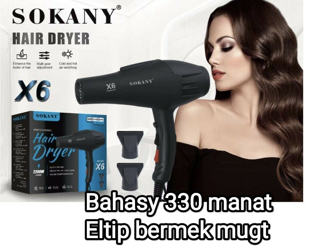 TÄZE FENLAR HER HILI GÖRNÜŞLER - Гуртли - img 7