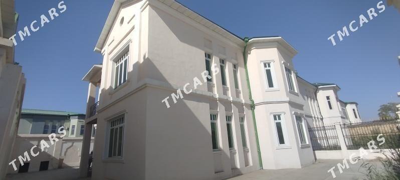 Zleska kotej - Türkmenabat - img 4
