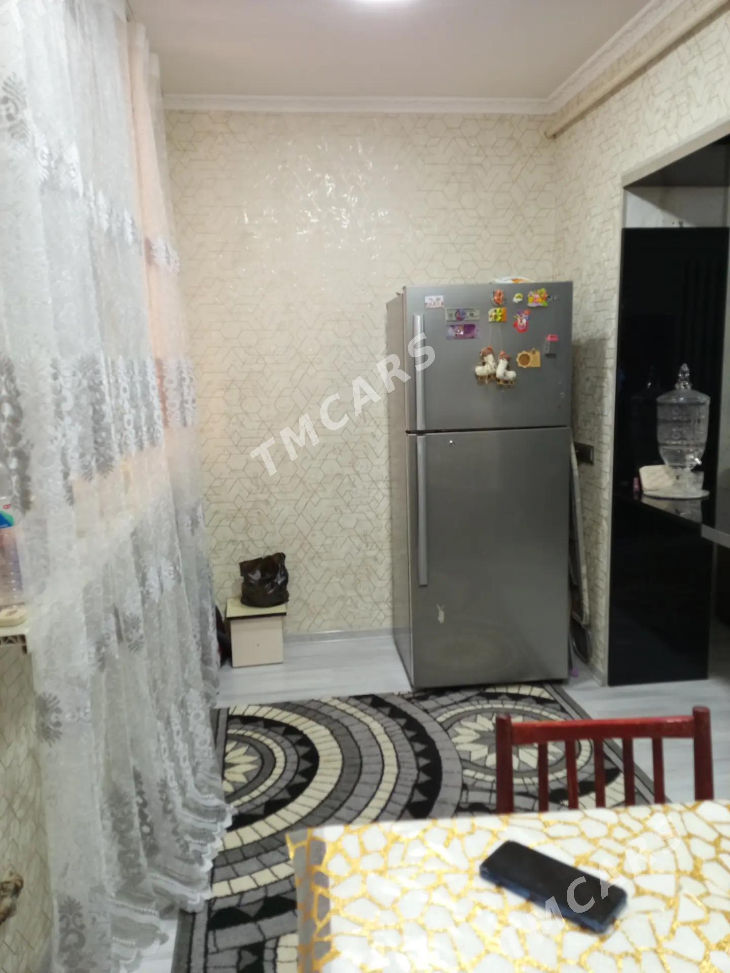квартира - Türkmenbaşy - img 3