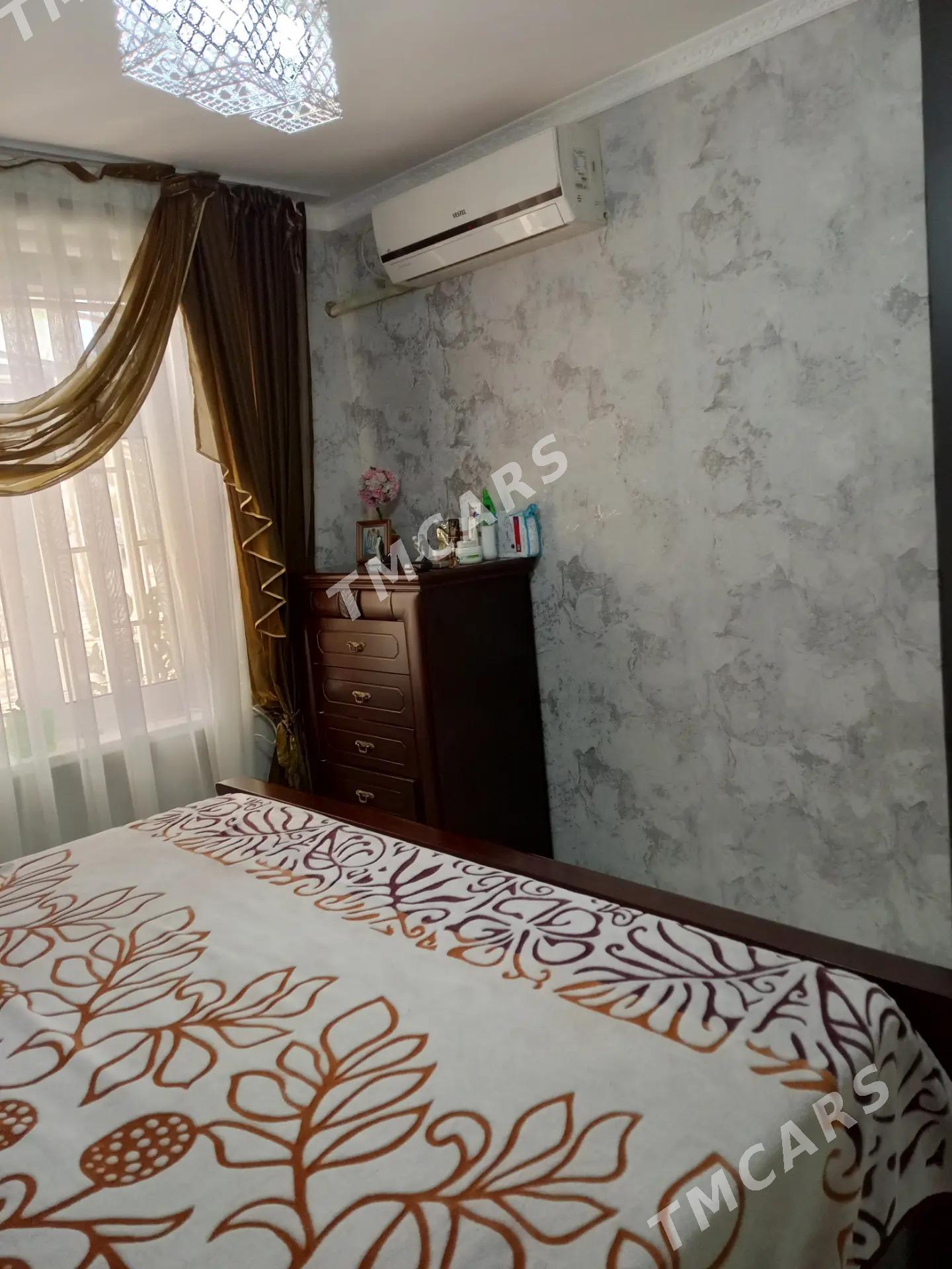 квартира - Türkmenbaşy - img 10