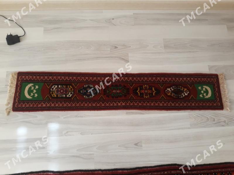 Haly.El.haly - Aşgabat - img 3
