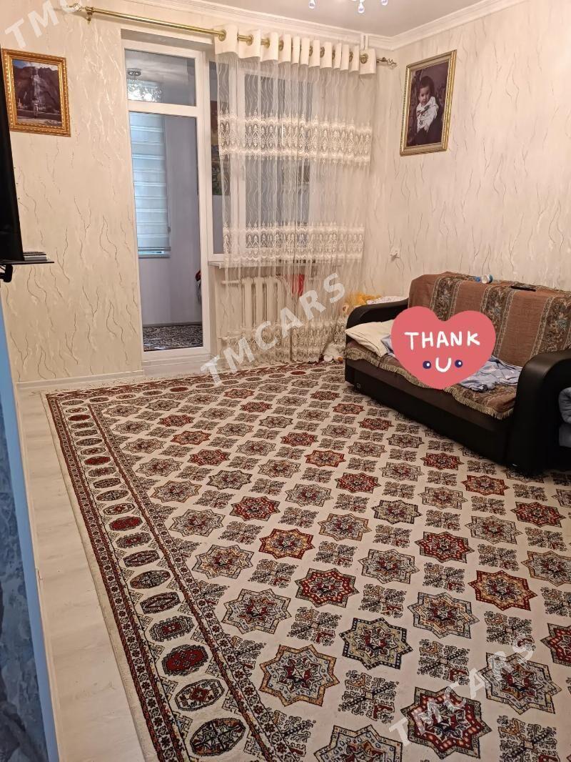 4мкр где 38школа 1в2 - Ашхабад - img 9