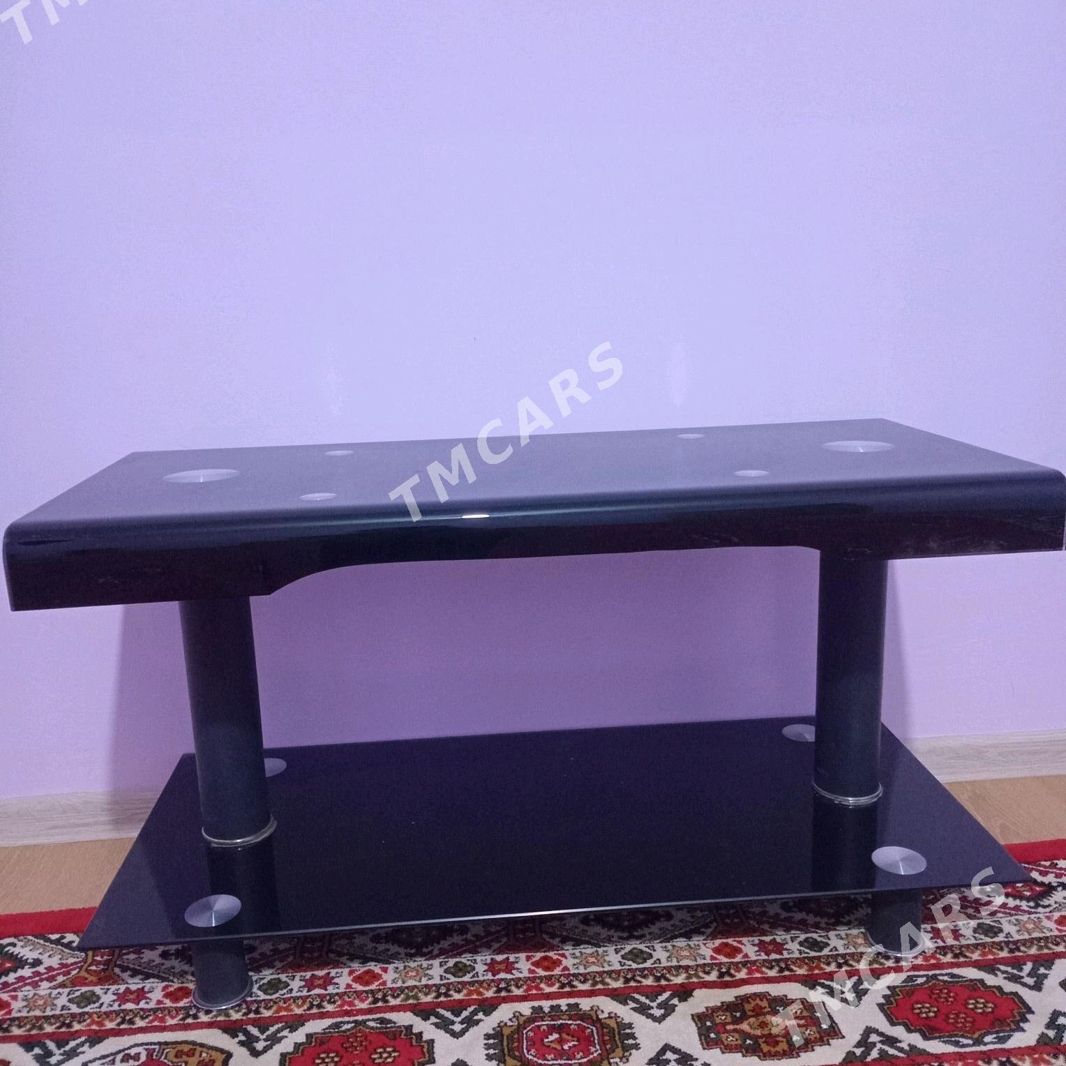 pastawka - Türkmenbaşy - img 2