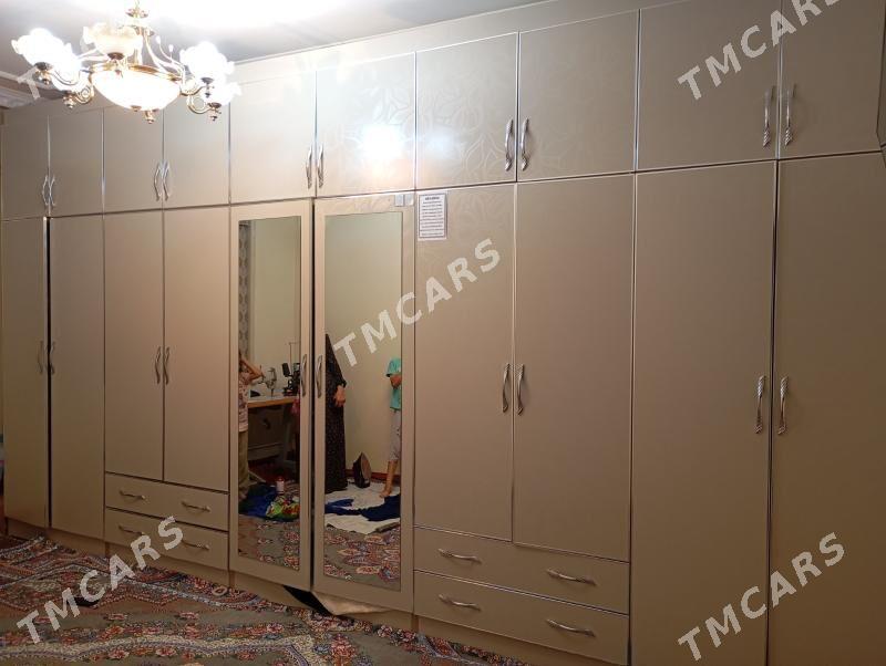 Mebil gysagly - 10 mkr - img 2