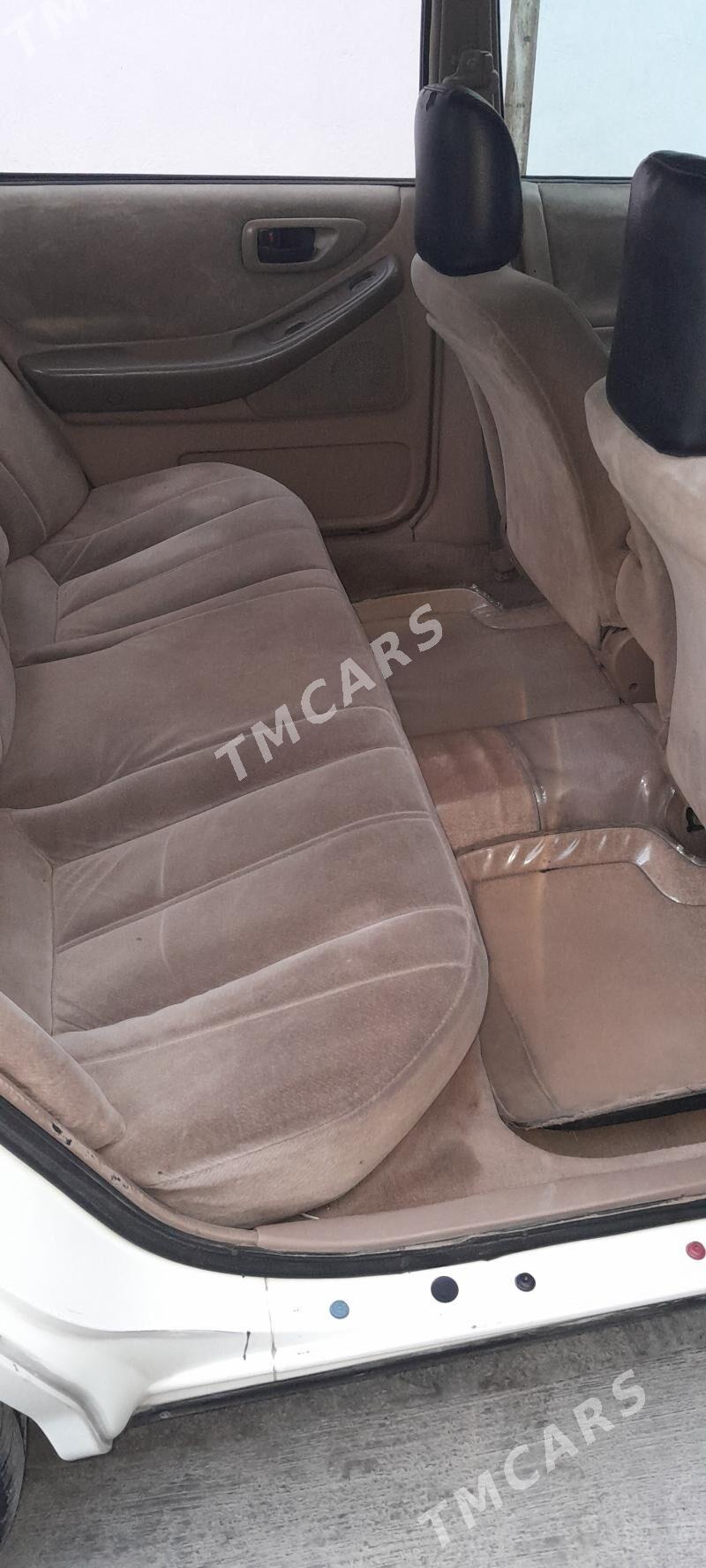Toyota Avalon 1995 - 120 000 TMT - Балканабат - img 6