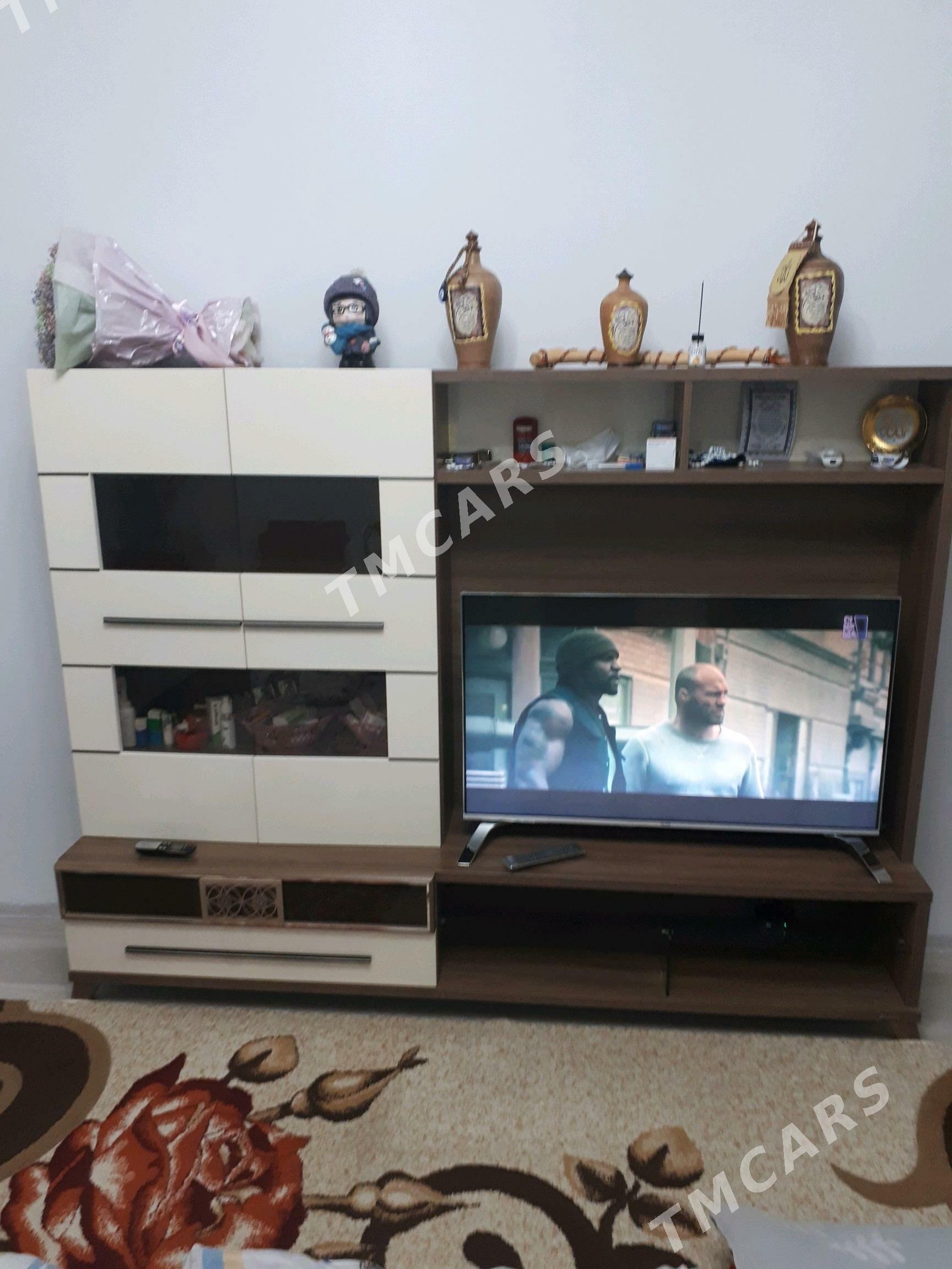 ISTIKBAL TV ПОДСТАВКА - Gurtly - img 2