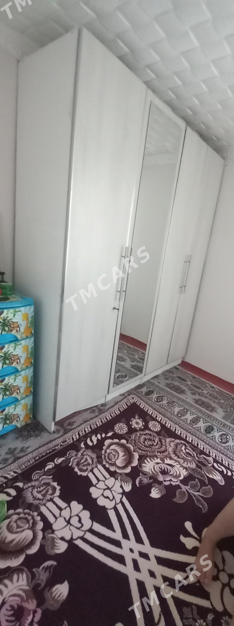 Şfaner - Aşgabat - img 2