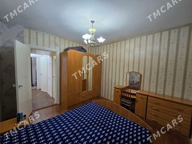 sentyr 2kom  Ylham alleya - Ашхабад - img 5