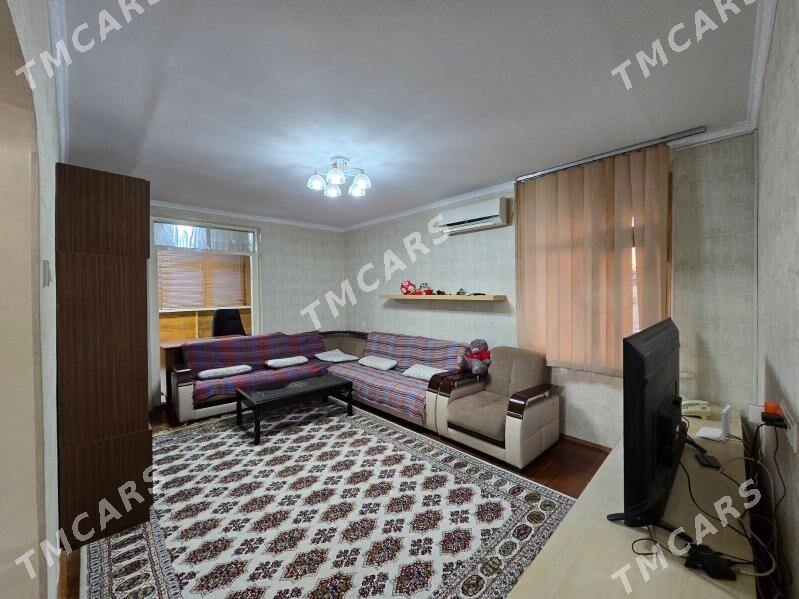 sentyr 2kom  Ylham alleya - Ашхабад - img 2