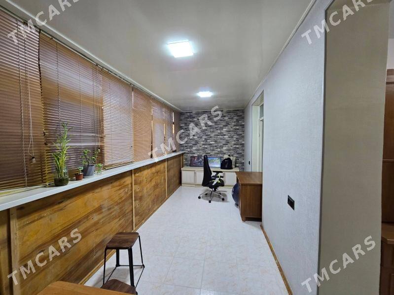 sentyr 2kom  Ylham alleya - Ашхабад - img 4