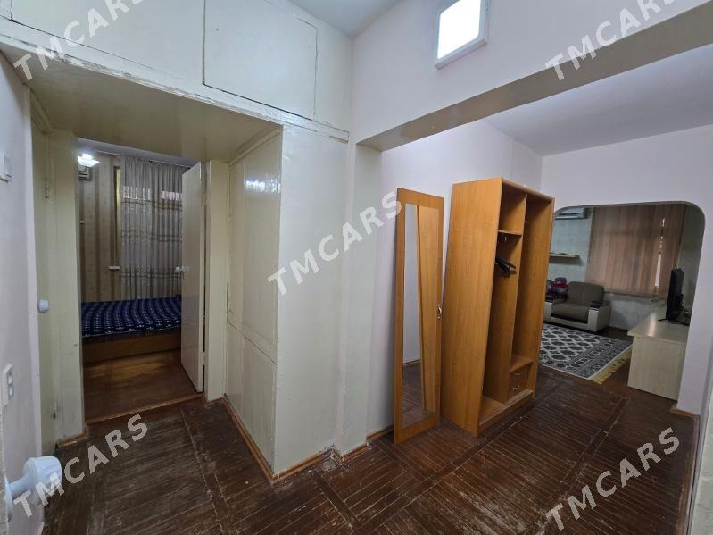 sentyr 2kom  Ylham alleya - Ашхабад - img 7