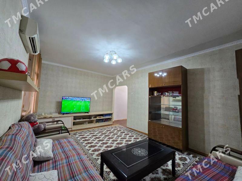 sentyr 2kom  Ylham alleya - Ашхабад - img 3