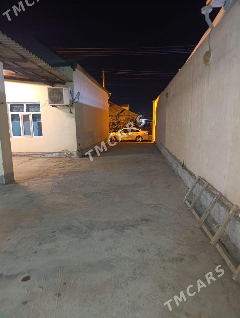 ПЛАН ЖАЙ ГОКЖЕ 4КОМ ЭЙЕСИ - Гёкдже - img 7