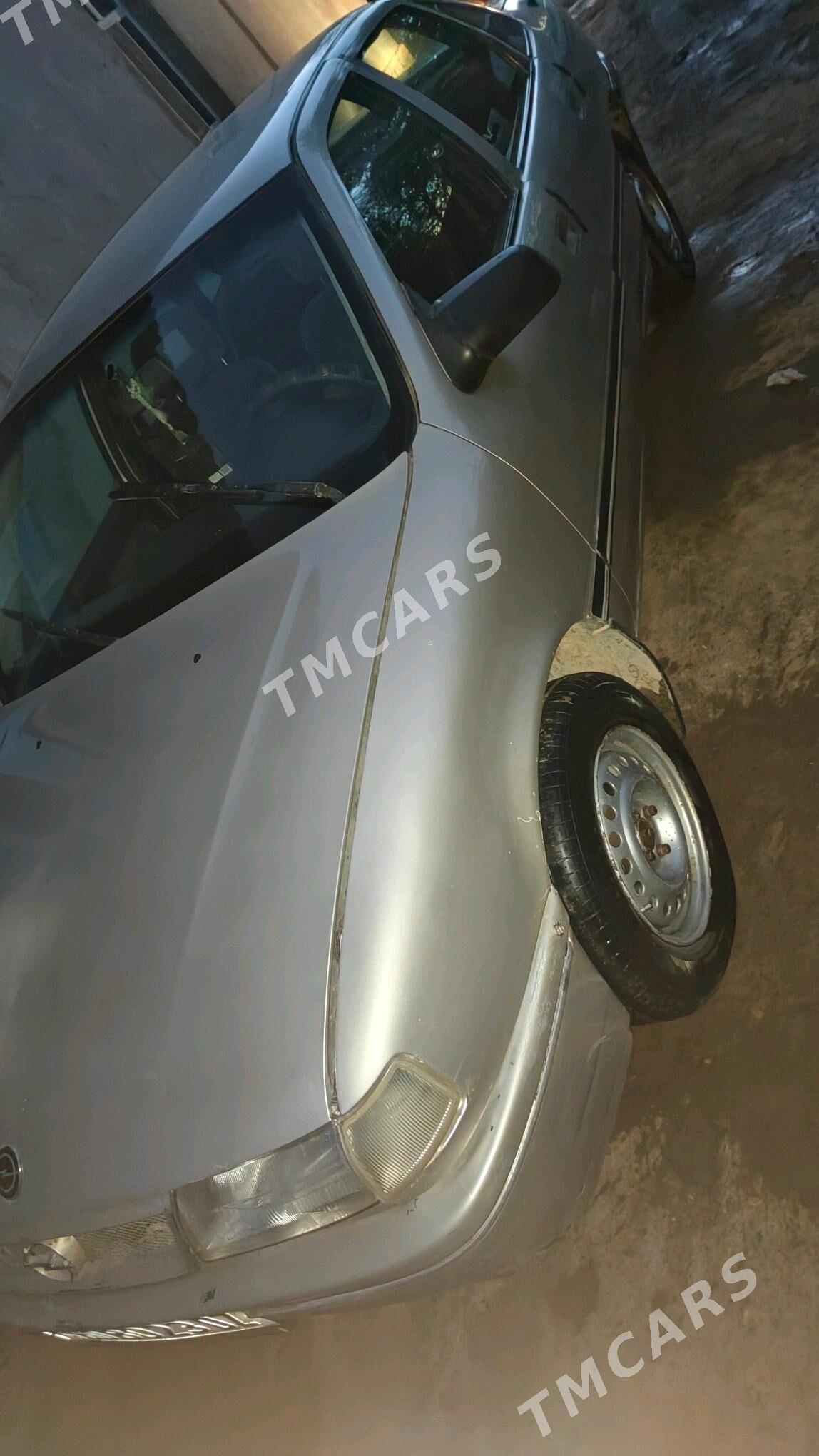 Opel Vectra 1990 - 30 000 TMT - Akdepe - img 3