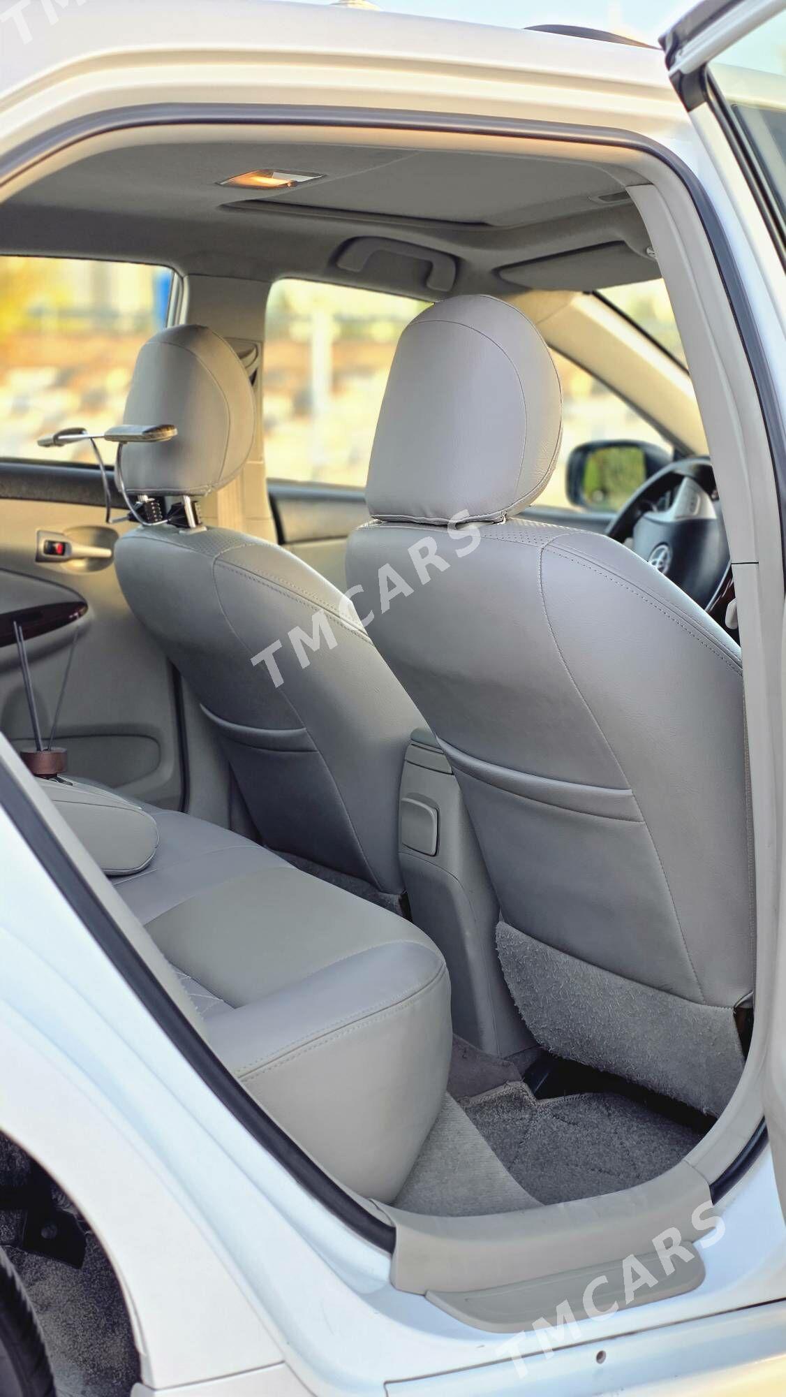 Toyota Corolla 2013 - 275 000 TMT - Ашхабад - img 10
