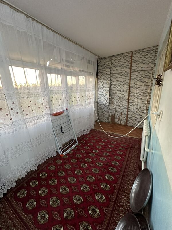 11 mkr 2 komnat Gundogar bazar - 11 мкр - img 3