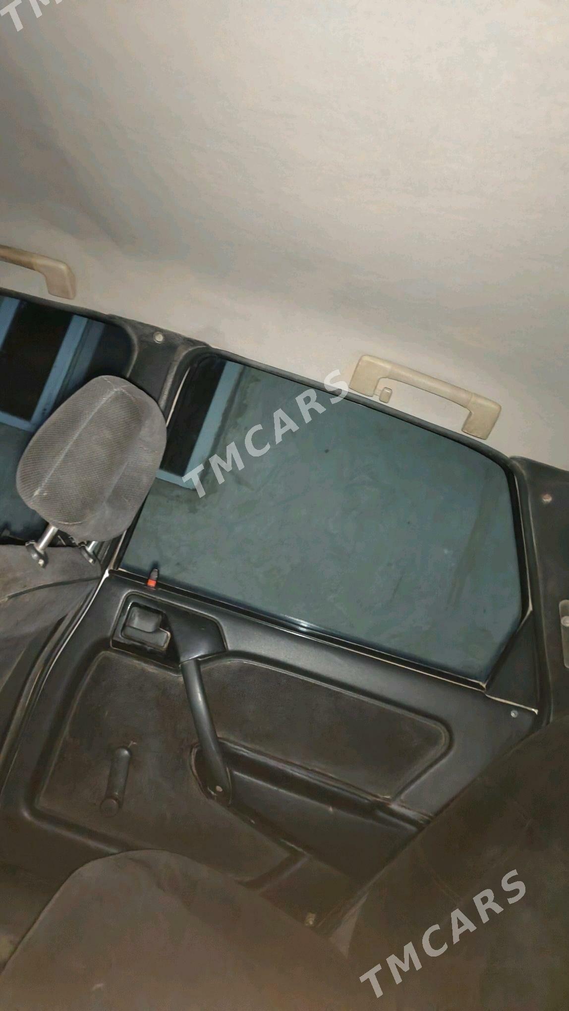 Opel Vectra 1990 - 30 000 TMT - Akdepe - img 5