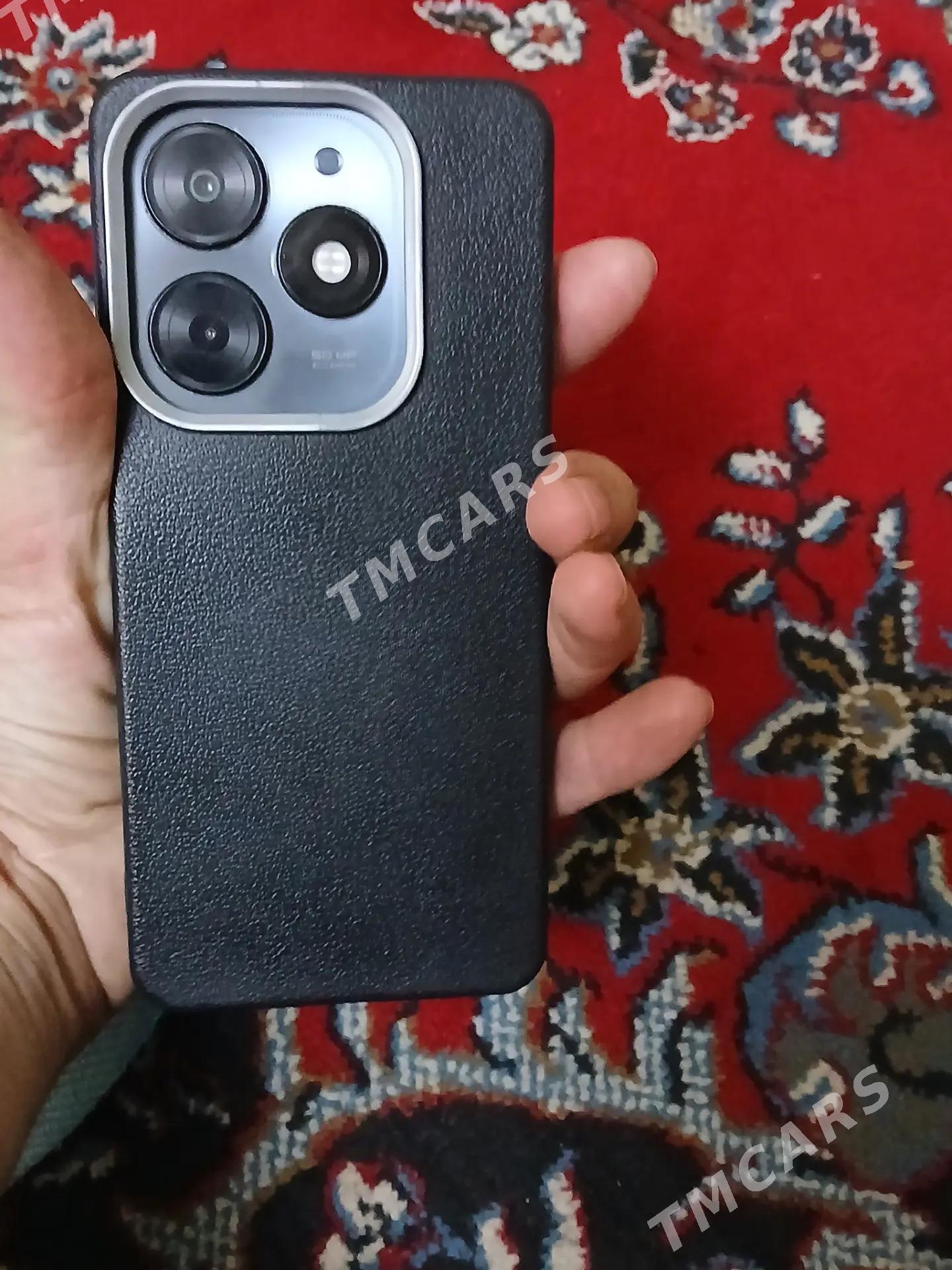 tecno spark 20 c - Çoganly - img 2