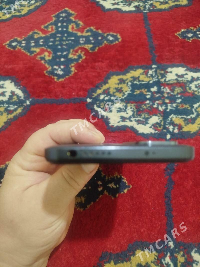 redmi not 11 - Täze zaman - img 3