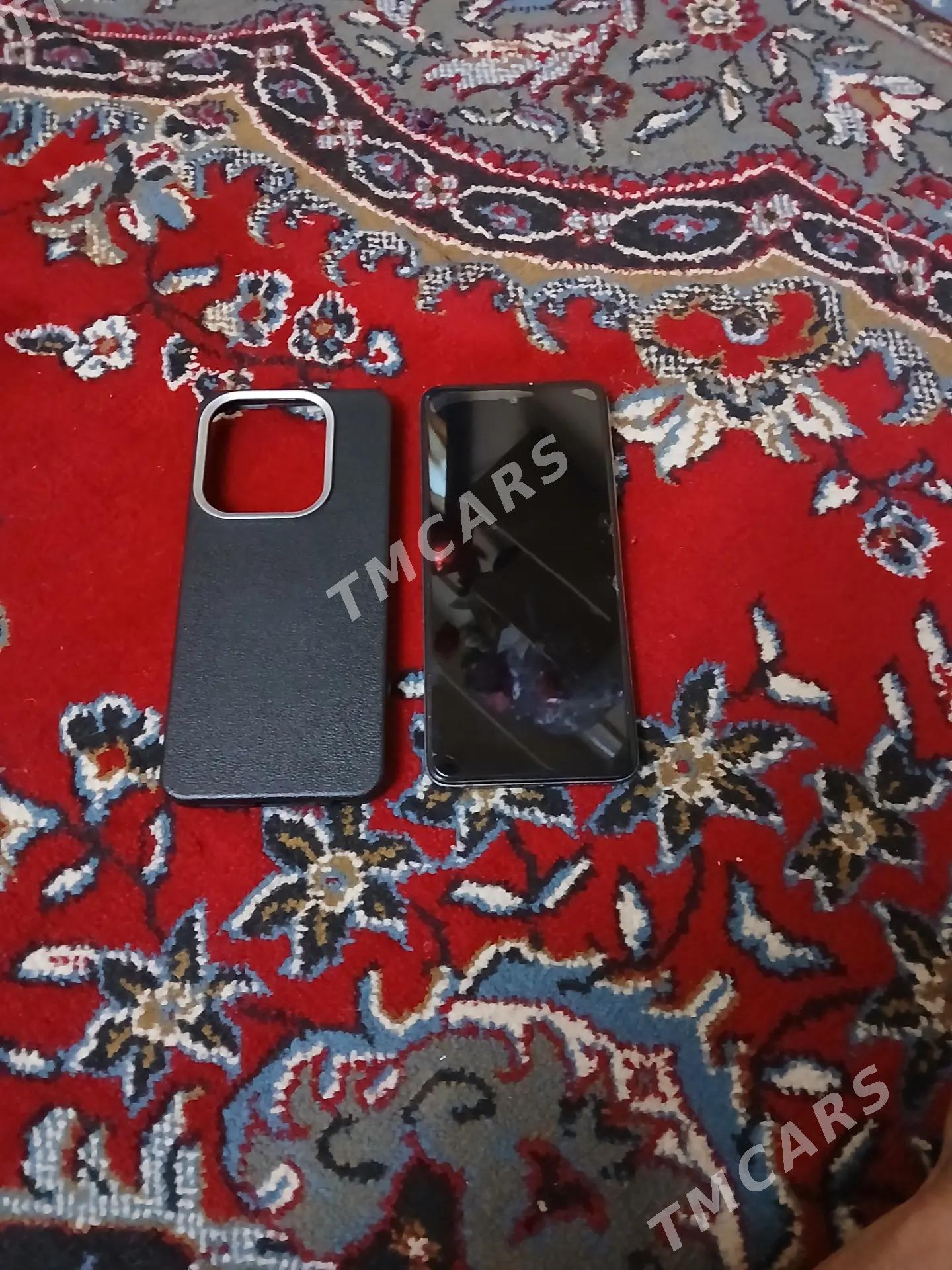 tecno spark 20 c - Çoganly - img 7