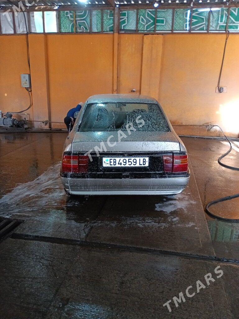 Opel Vectra 1992 - 40 000 TMT - Чарджоу - img 5