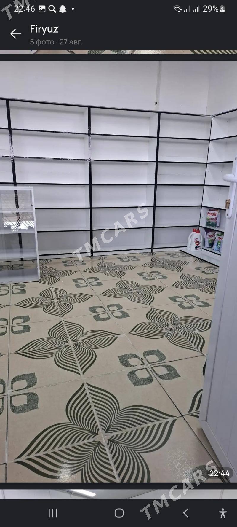 polka - Aşgabat - img 2