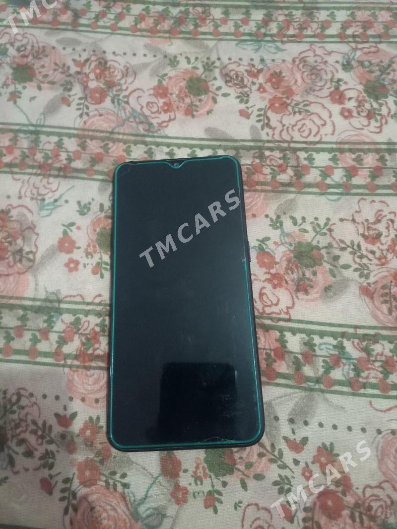 Oppo a5s - Daşoguz - img 5