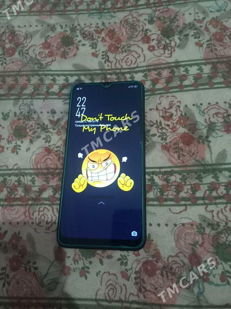 Oppo a5s - Daşoguz - img 6