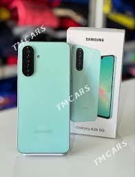 TELEFON ALYAN RABOCY TEHNO a56 - Ашхабад - img 2