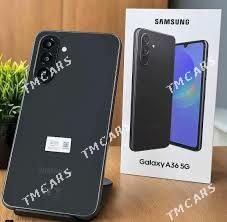 TELEFON ALYAN RABOCY TEHNO a56 - Ашхабад - img 5
