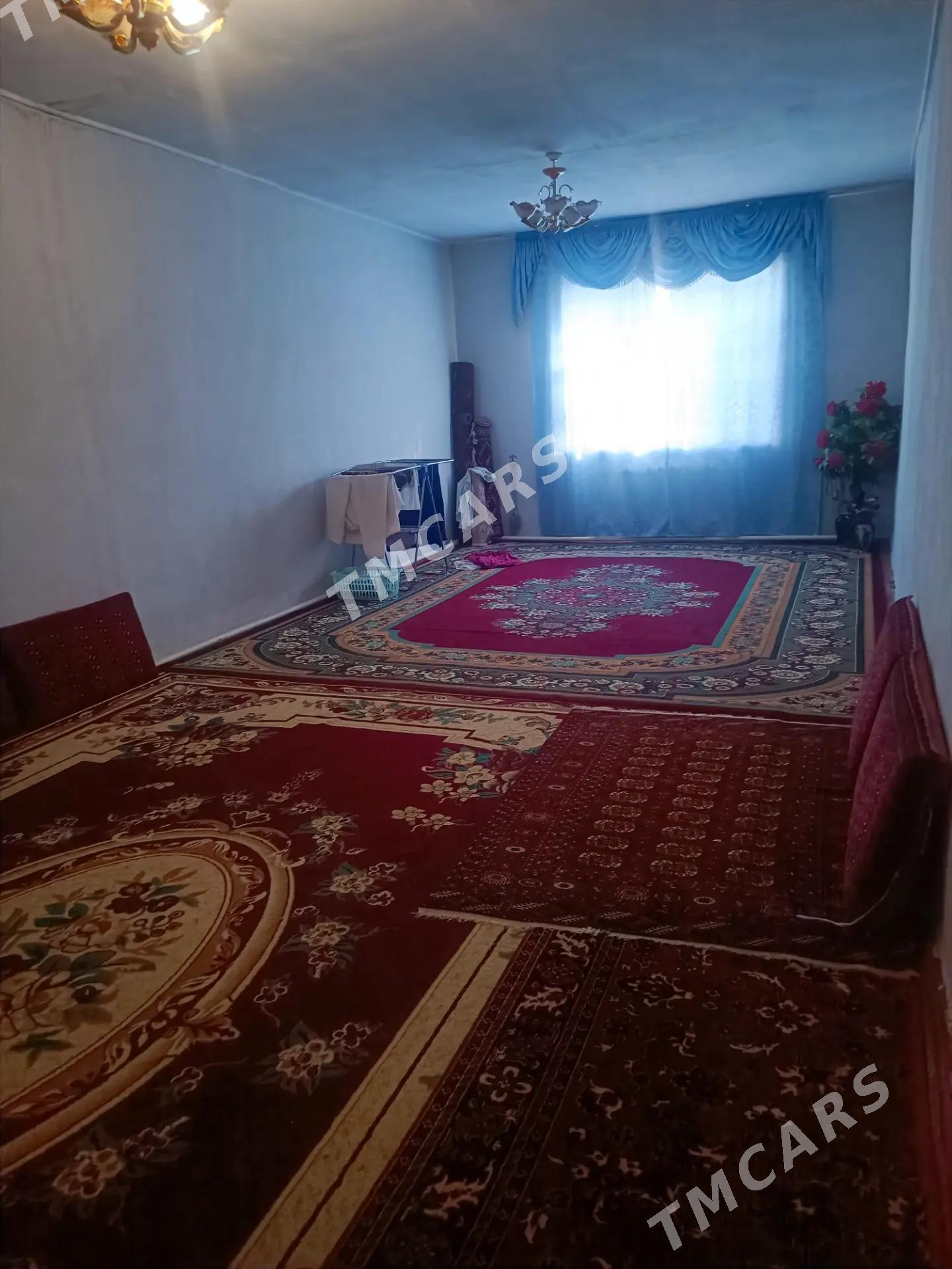 Bagyr yasayys toplum - Багир - img 2
