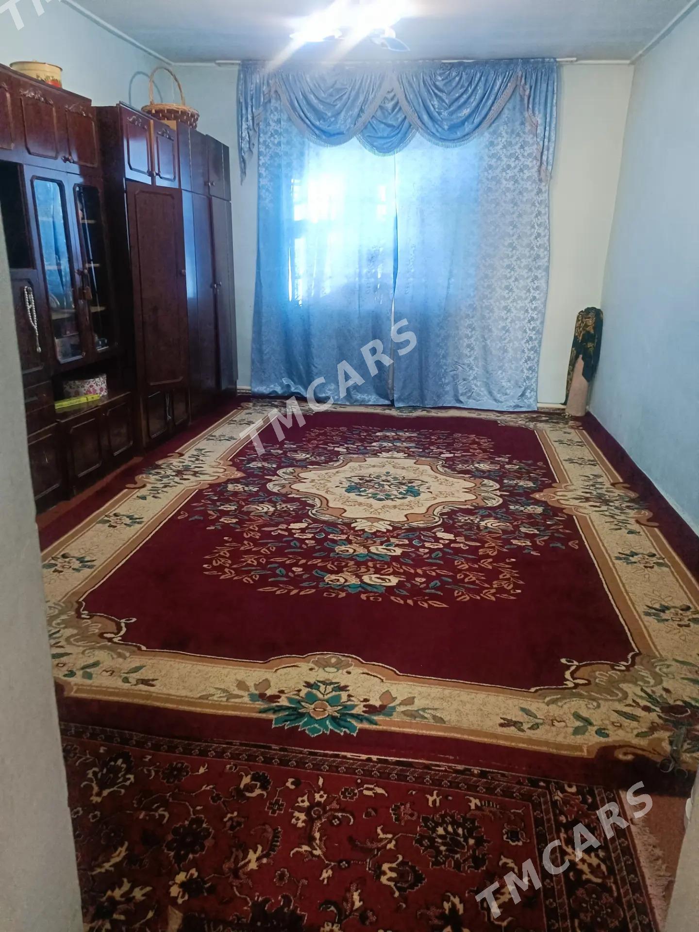 Bagyr yasayys toplum - Багир - img 3