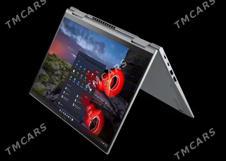i7 6 Gen Sensor Notebok - Mary - img 3
