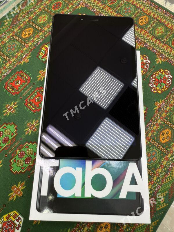 samsung tap a SAMSUNG TAP A - Ашхабад - img 6